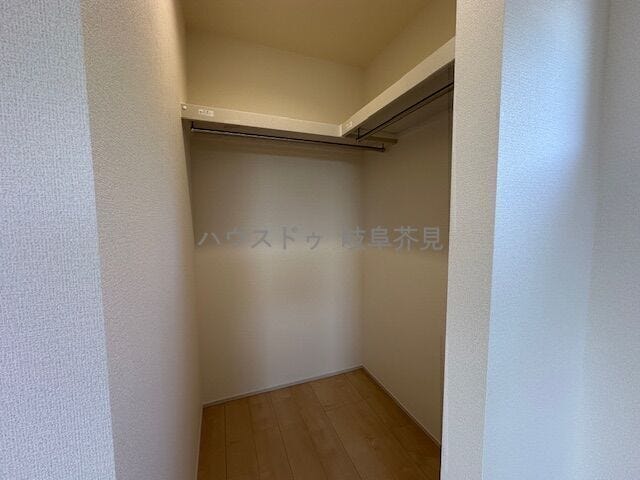 (売主施工例)