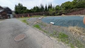 名古屋市緑区姥子山５丁目