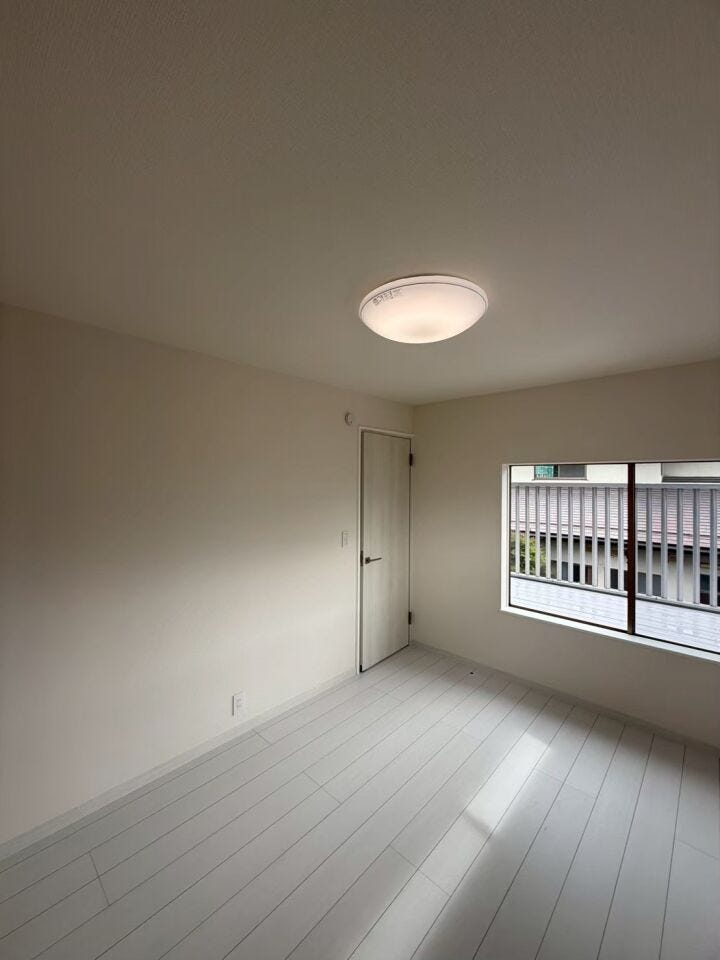 ※同仕様リフォーム例