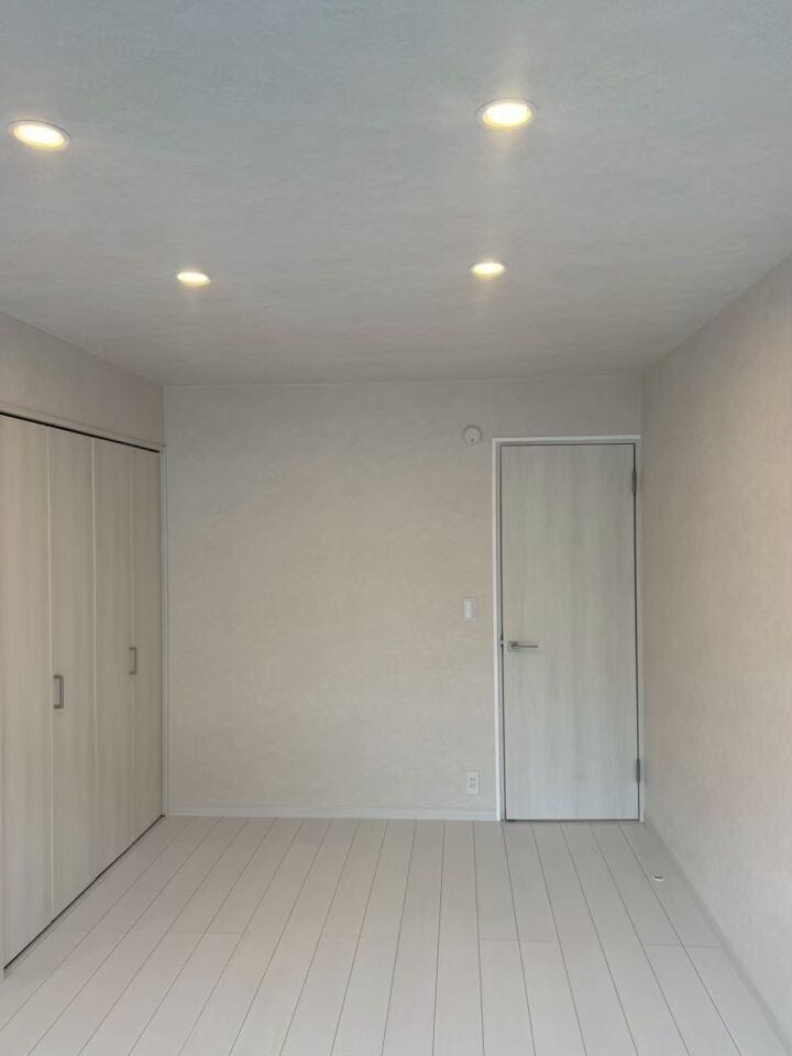 ※同仕様リフォーム例