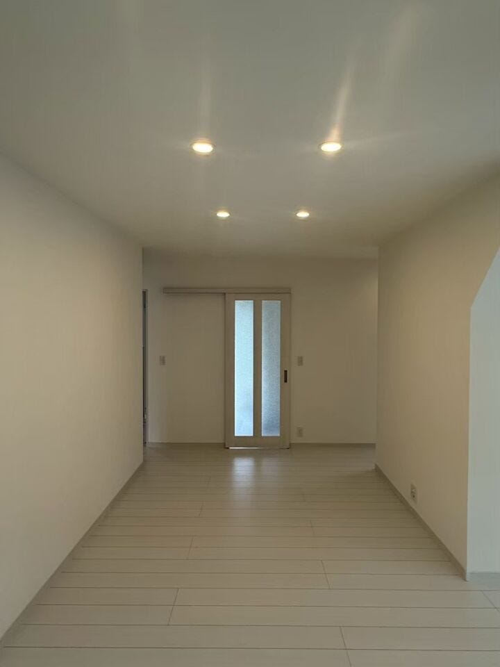 ※同仕様リフォーム例