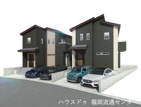 概観画像