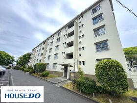 枚方市田口山１丁目