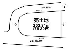 那覇市首里石嶺町１丁目