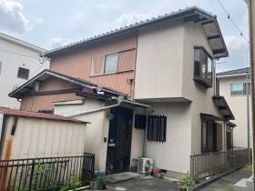 岡崎市大門４丁目