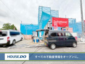 概観画像
