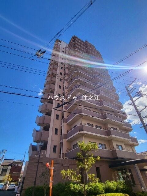 ★外観