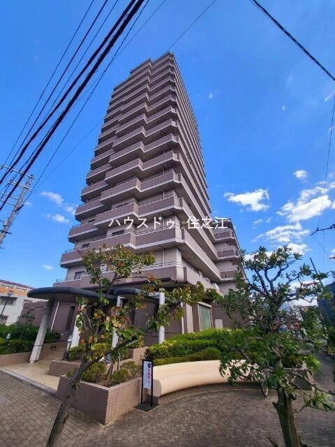 ★マンション敷地内の施設等も現地でご案内可能ですのでお気軽にお申し付け下さい♪