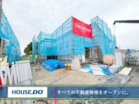 概観画像