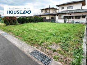 南足柄市竹松