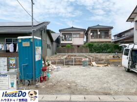 概観画像