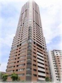 守口市大日東町
