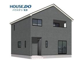 概観画像