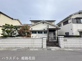 概観画像