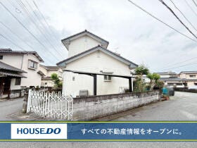 概観画像