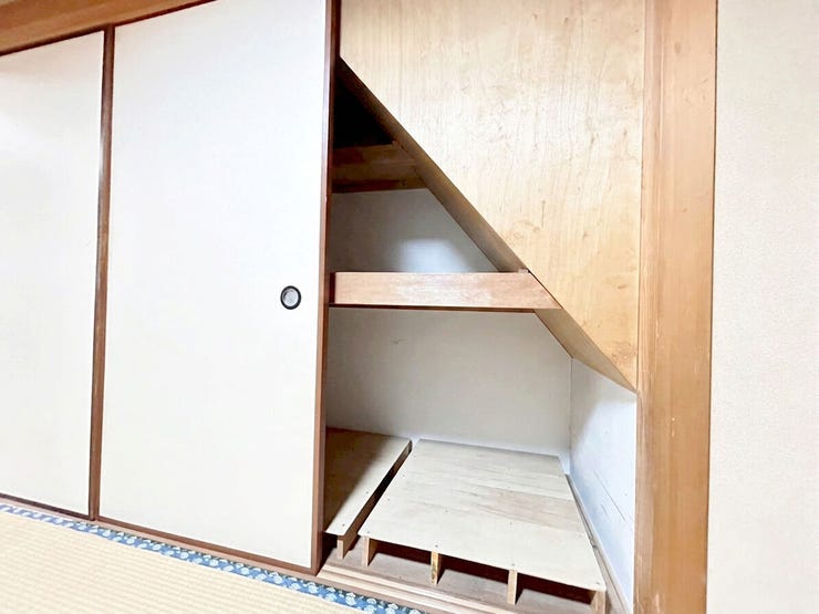 小倉南区上吉田 中古戸建て♪バス停徒歩5分♪ドラッグストア・コンビニ徒歩14分♪