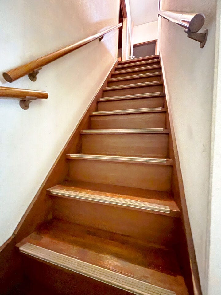 小倉南区上吉田 中古戸建て♪バス停徒歩5分♪ドラッグストア・コンビニ徒歩14分♪