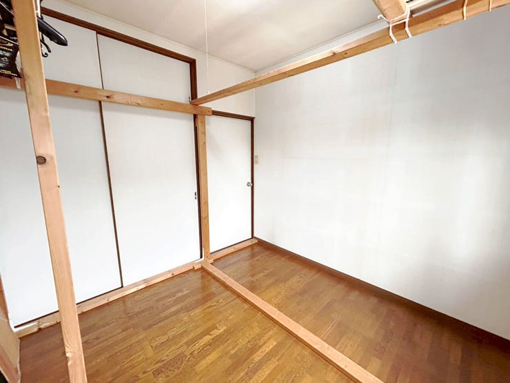 小倉南区上吉田 中古戸建て♪バス停徒歩5分♪ドラッグストア・コンビニ徒歩14分♪