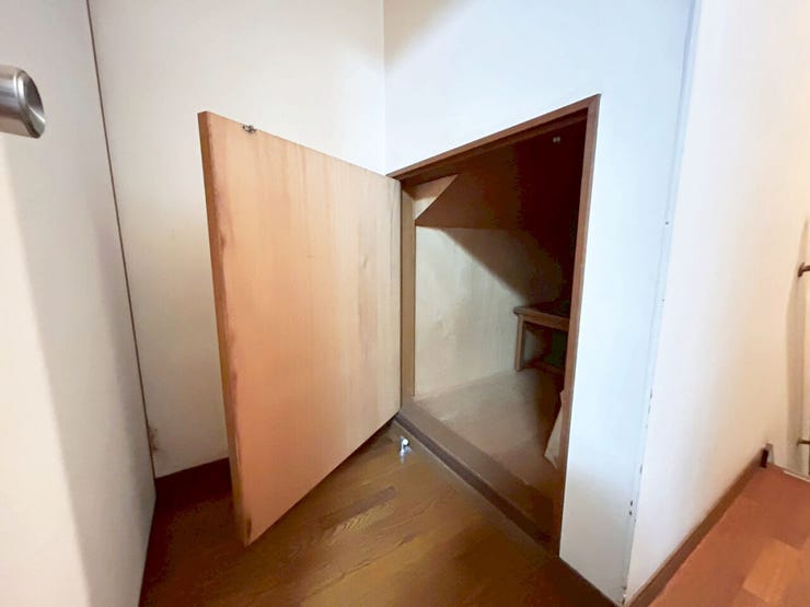 小倉南区上吉田 中古戸建て♪バス停徒歩5分♪ドラッグストア・コンビニ徒歩14分♪