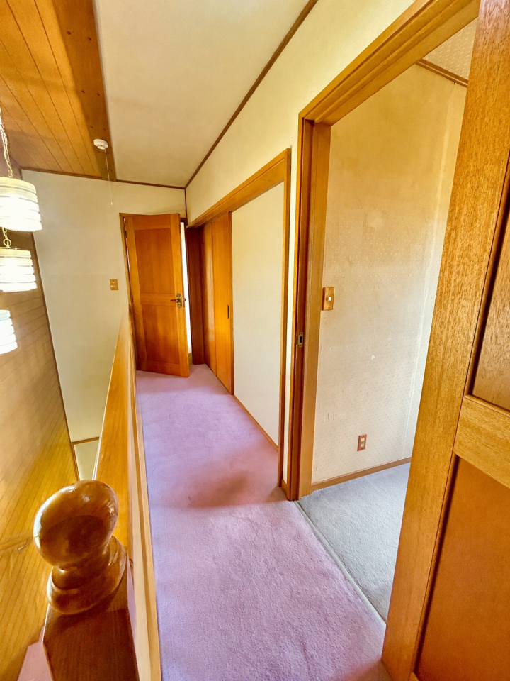 ※掲載写真はAI加工により残置物を除去しています。現況と異なる場合がありますので、詳細は現地をご確認ください。