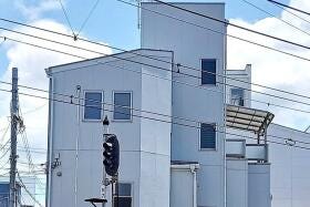概観画像