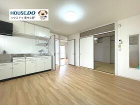 概観画像