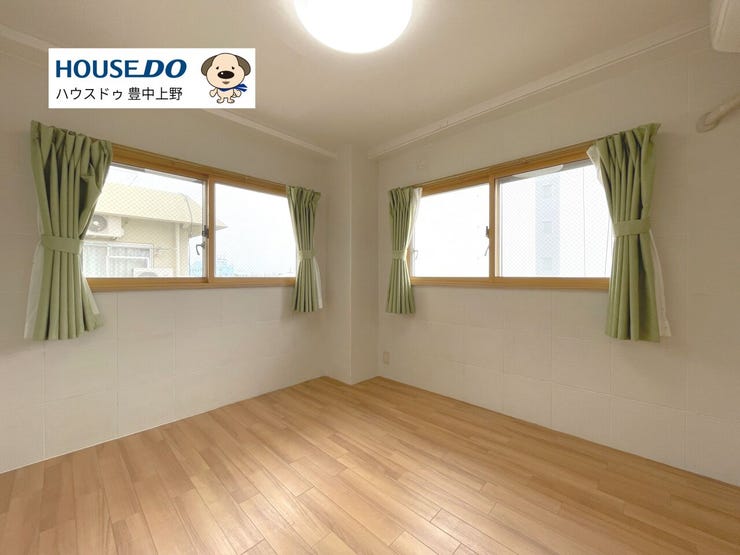 【約4.5帖】