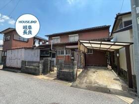 概観画像