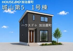 概観画像