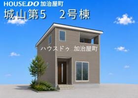 概観画像