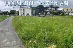 概観画像