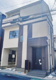 概観画像