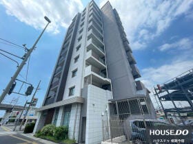 姫路市高尾町