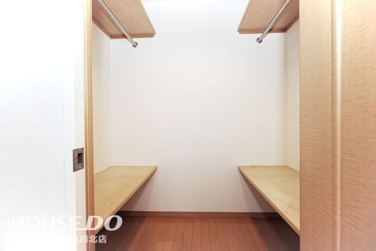 ■■本日内覧可能■■阪急神戸線・宝塚線「中津」駅徒歩10分!12階建て6階部分・南東向き・ペット飼育可!2026年2月フルリフォーム(キッチン・浴室・洗面化粧台新調)
お気軽にお問い合わせください♪