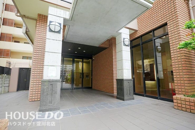 ■■本日内覧可能■■阪急神戸線・宝塚線「中津」駅徒歩10分!12階建て6階部分・南東向き・ペット飼育可!2026年2月フルリフォーム(キッチン・浴室・洗面化粧台新調)
お気軽にお問い合わせください♪