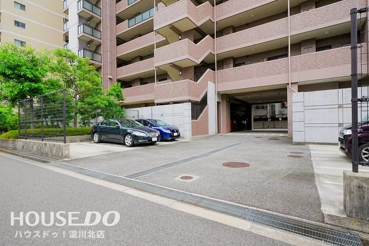 ■■本日内覧可能■■阪急神戸線・宝塚線「中津」駅徒歩10分!12階建て6階部分・南東向き・ペット飼育可!2026年2月フルリフォーム(キッチン・浴室・洗面化粧台新調)
お気軽にお問い合わせください♪