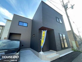 姫路市南八代町