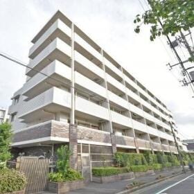 大田区仲六郷３丁目