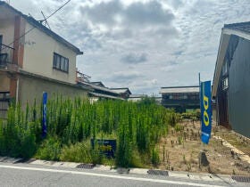 彦根市高宮町