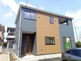 さいたま市見沼区宮ヶ谷塔４丁目