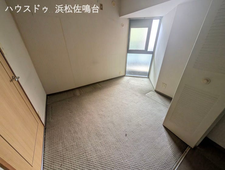 5帖洋室
