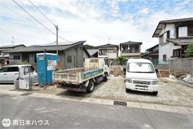 分譲詳細画像
