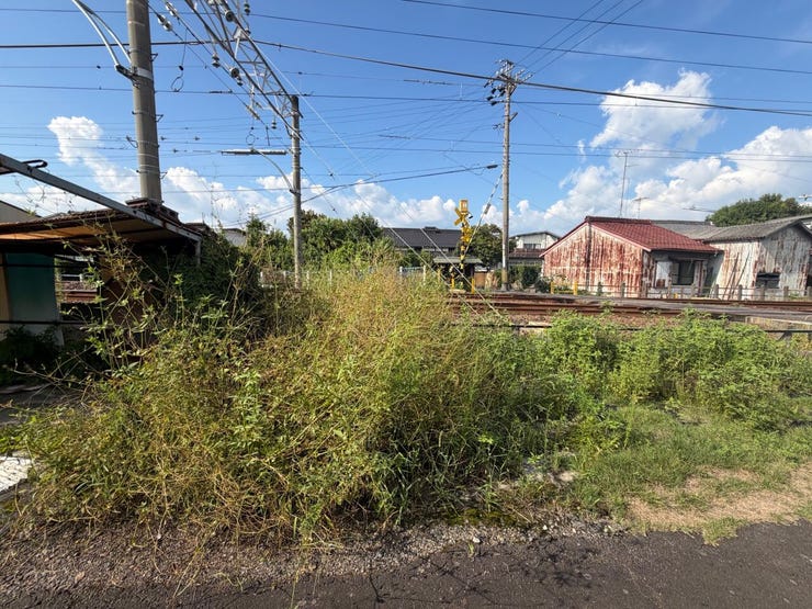 保育園、コンビニ、ドラッグストア、病院まで徒歩10分圏内で周辺環境充実♪