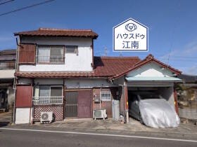 概観画像