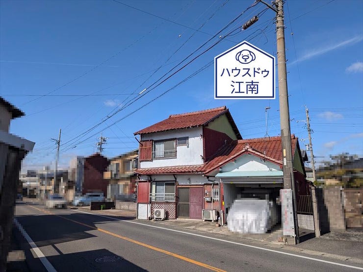 2026/1/31撮影