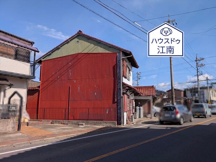 2026/1/31撮影