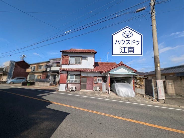 2026/1/31撮影