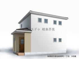 概観画像