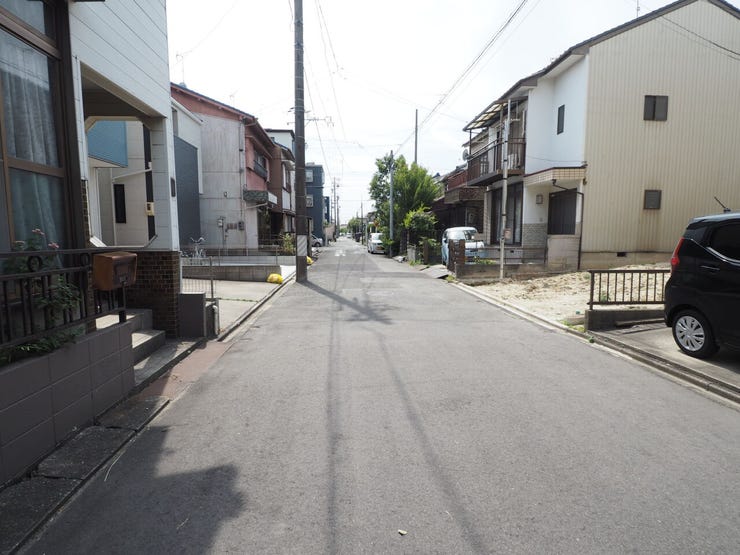 現地写真(2026.5.26)
