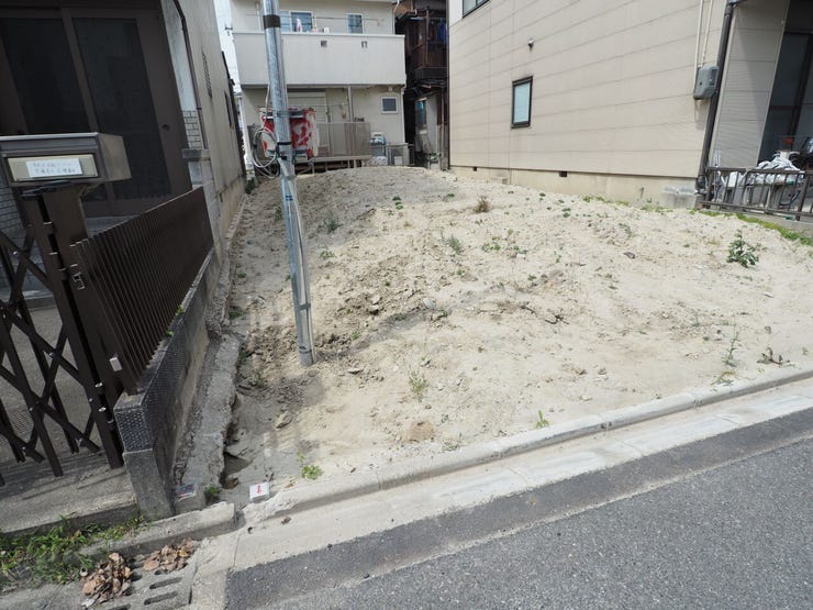 現地写真(2026.5.26)